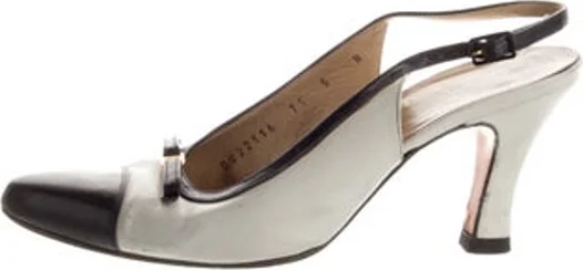 Ferragamo