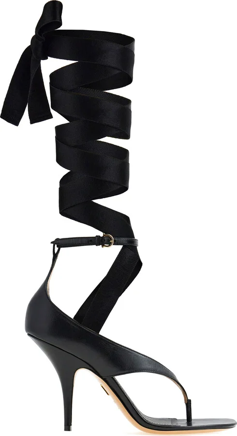 Ferragamo