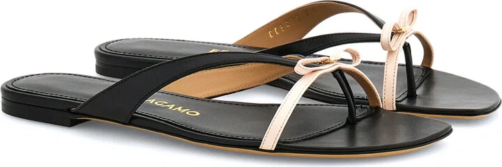 Ferragamo