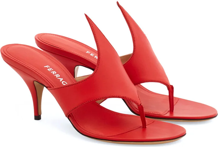 Ferragamo