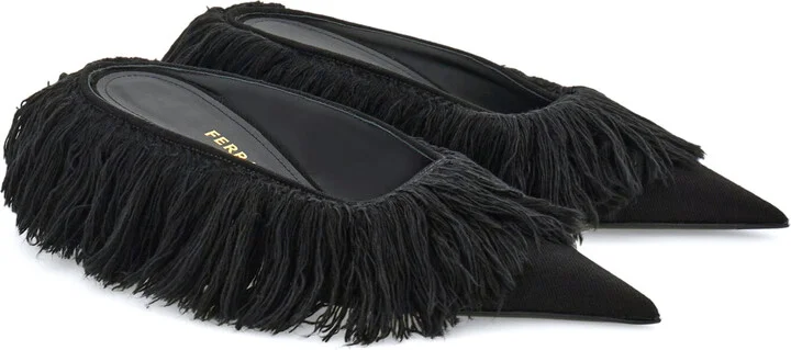 Ferragamo