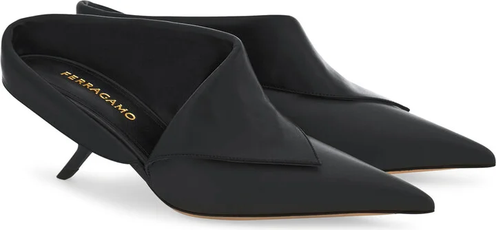 Ferragamo