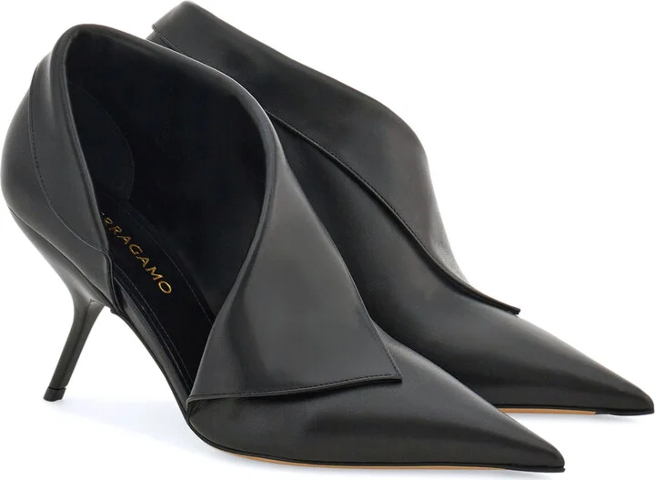 Ferragamo