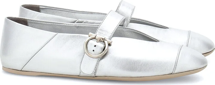 Ferragamo