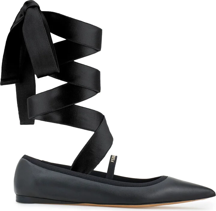 Ferragamo