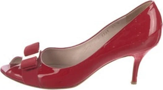 Ferragamo