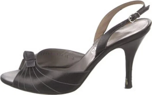 Ferragamo
