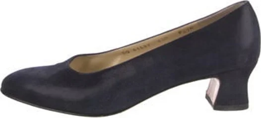 Ferragamo