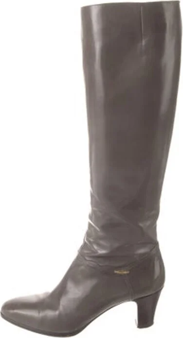 Ferragamo