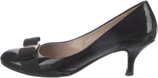 Ferragamo