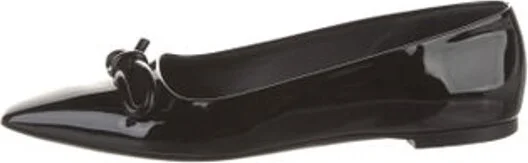 Ferragamo
