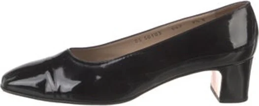Ferragamo