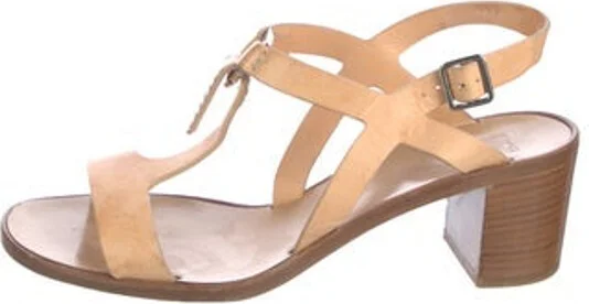 Ferragamo