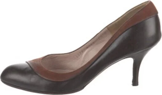 Ferragamo
