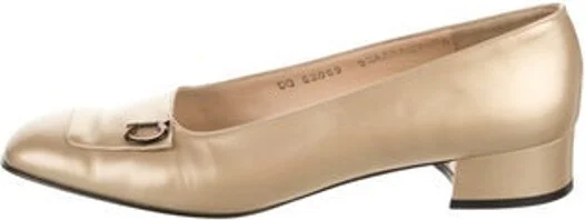 Ferragamo