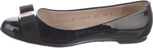 Ferragamo