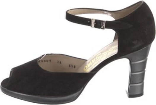 Ferragamo
