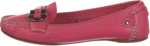 Ferragamo
