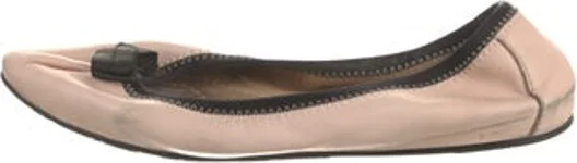 Ferragamo