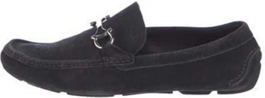 Ferragamo