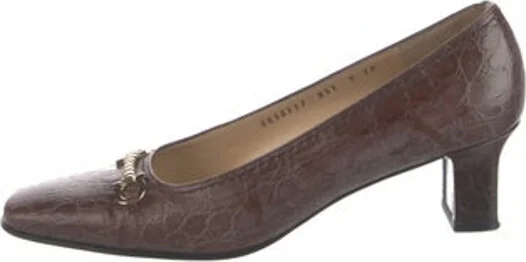 Ferragamo