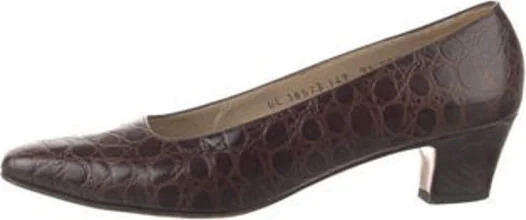 Ferragamo