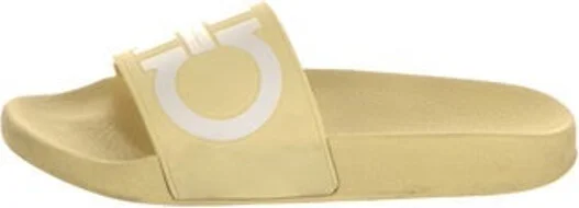Ferragamo