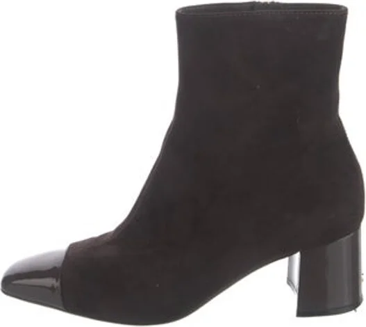 Ferragamo