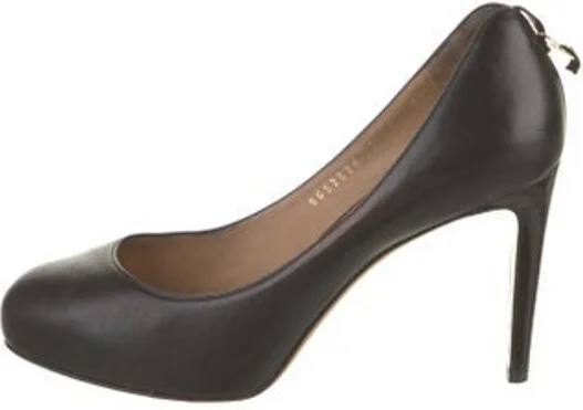 Ferragamo