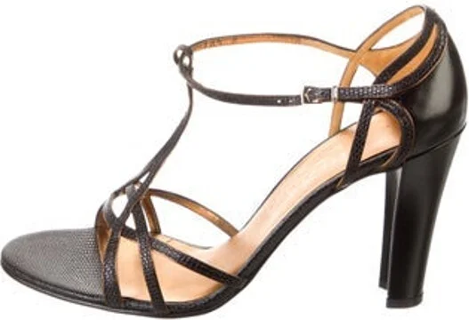 Ferragamo