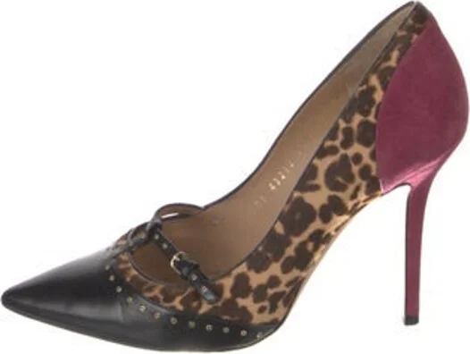 Ferragamo