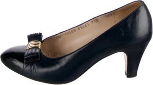 Ferragamo