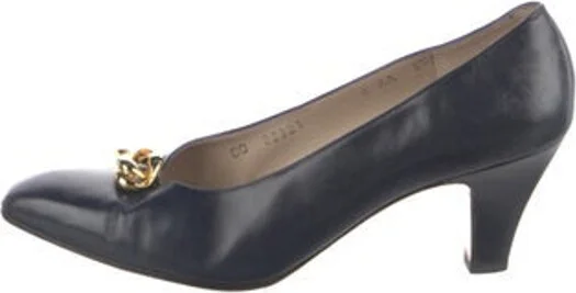 Ferragamo