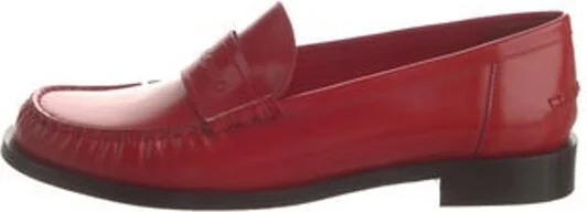 Ferragamo