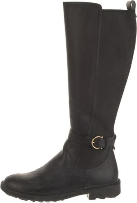 Ferragamo