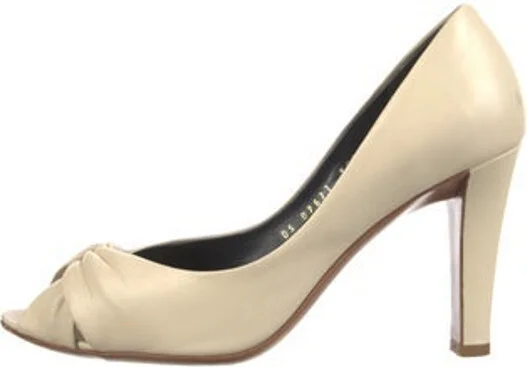 Ferragamo