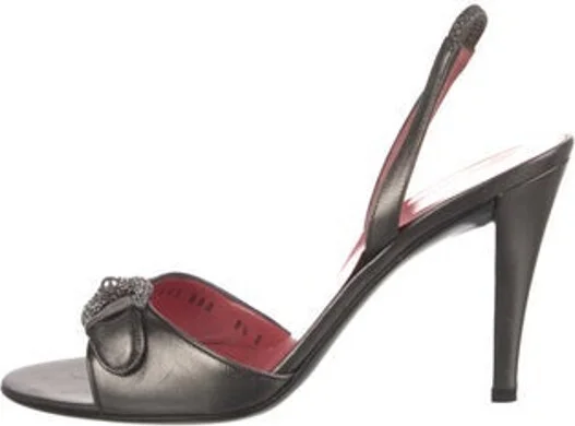 Ferragamo