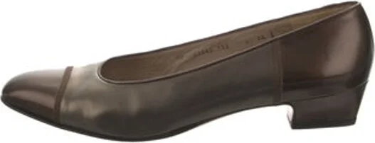 Ferragamo