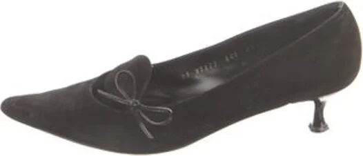 Ferragamo
