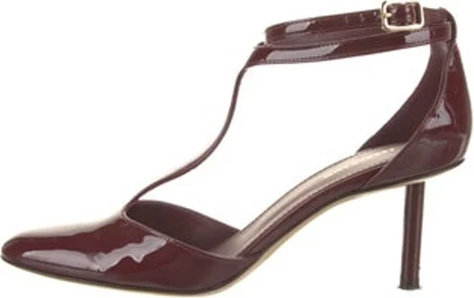 Ferragamo