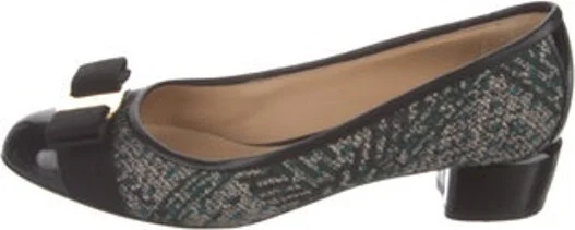 Ferragamo