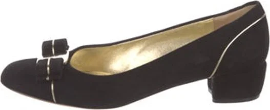 Ferragamo
