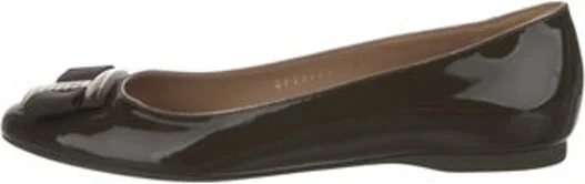 Ferragamo