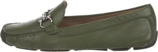 Ferragamo
