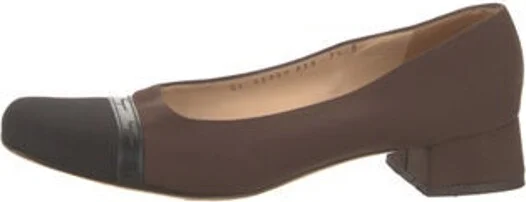 Ferragamo
