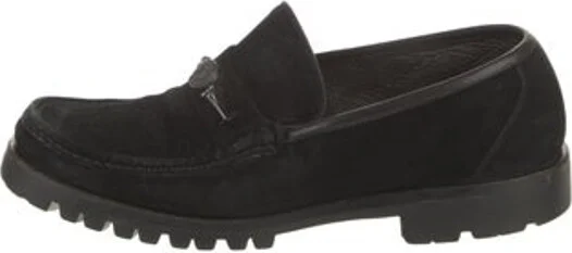 Ferragamo