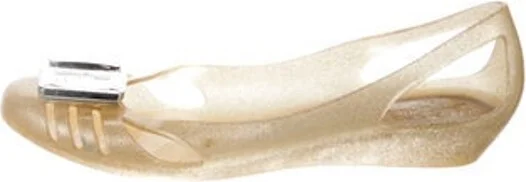 Ferragamo