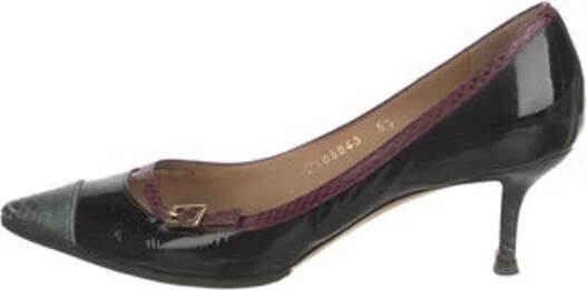 Ferragamo