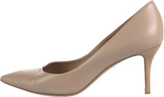 Ferragamo