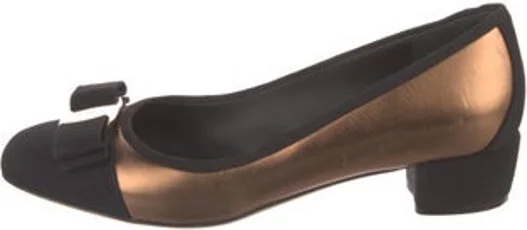 Ferragamo
